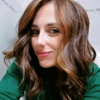 Erica Mazzanti