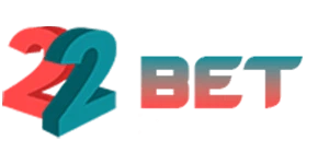 22Bet logo 22Bet logo