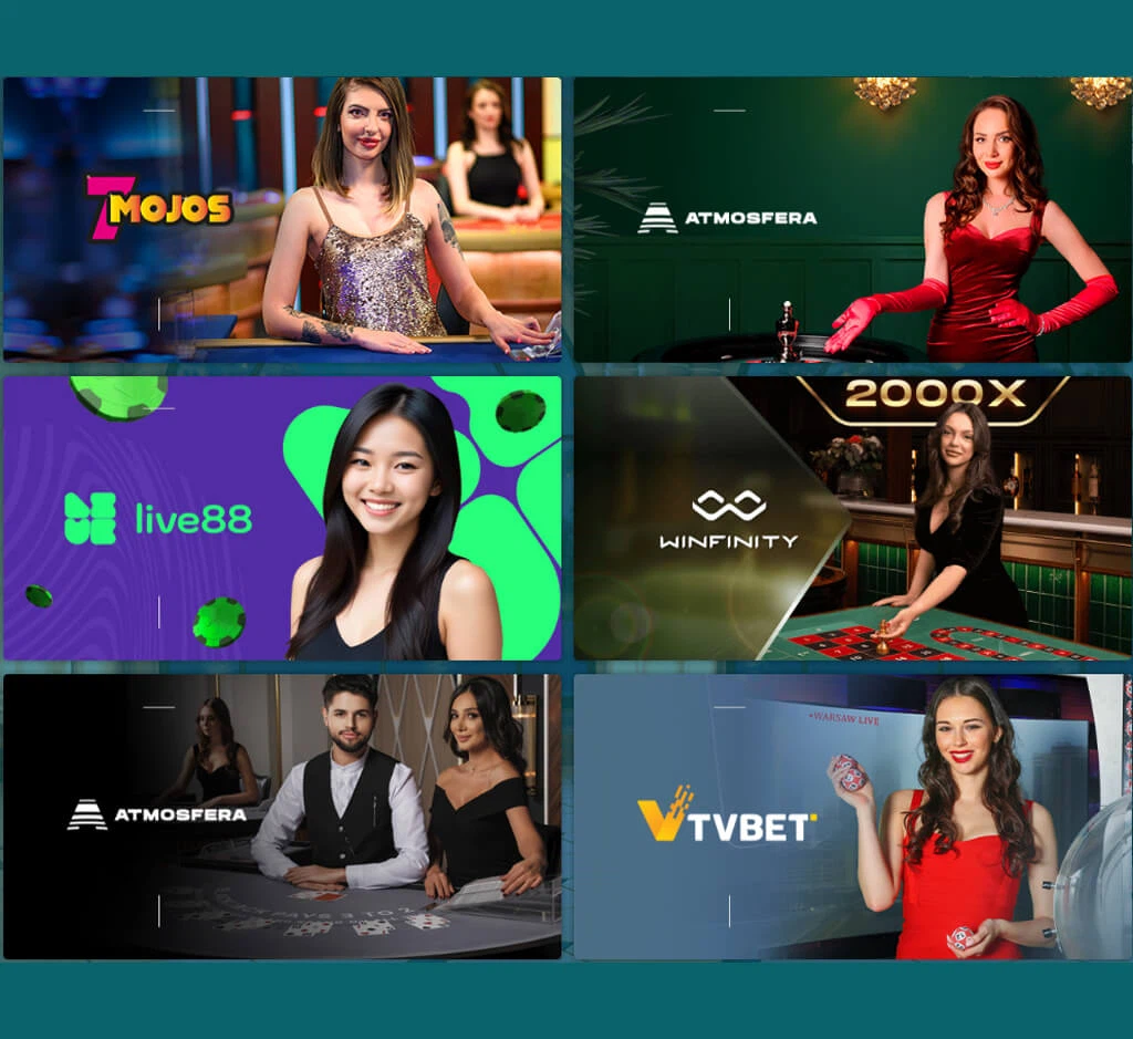 Giochi popolari di 22Bet su PC Giochi popolari di 22Bet su PC