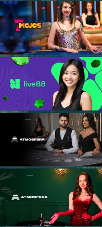 Giochi popolari di 22Bet per smartphone Giochi popolari di 22Bet per smartphone