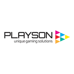 Provider di Giochi - Playson