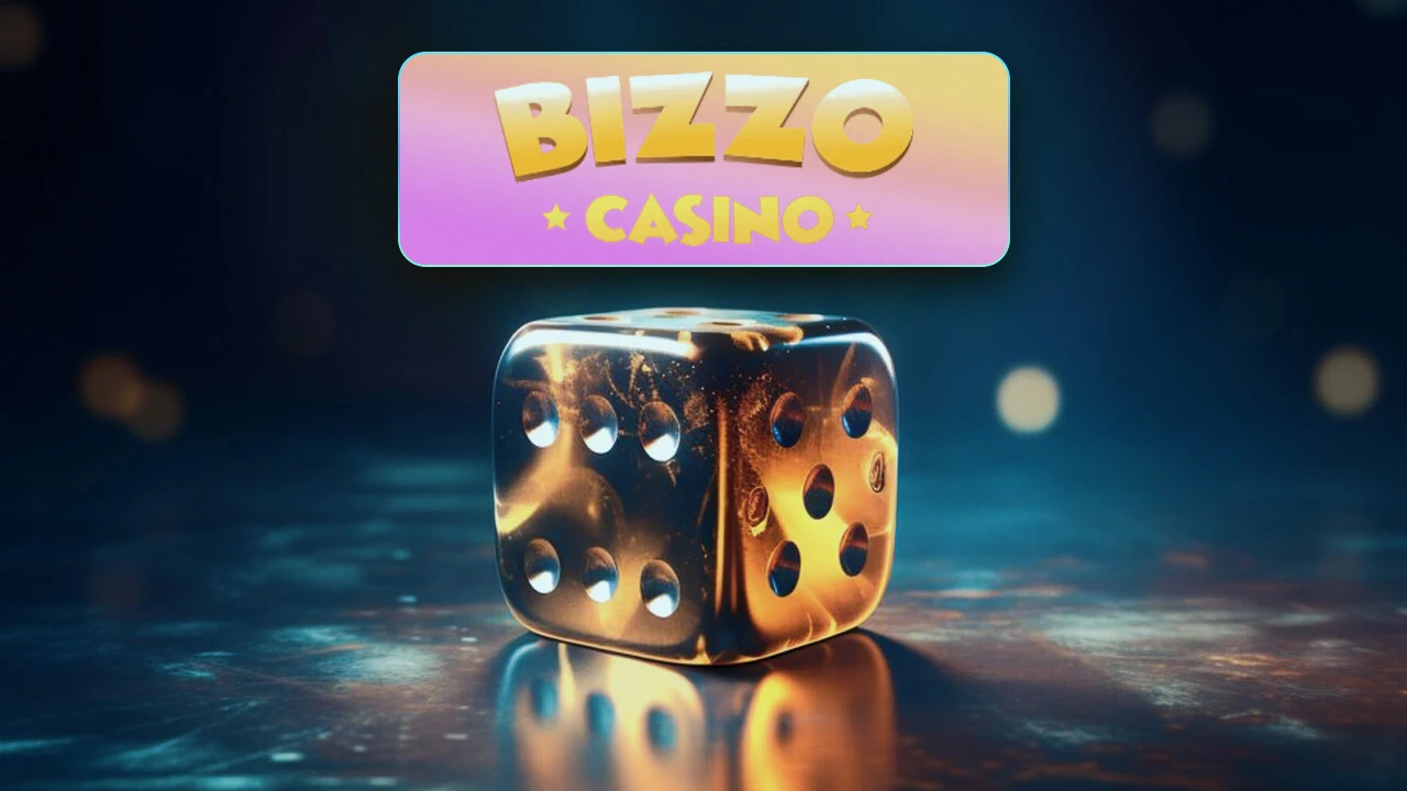 Bizzo Casinò