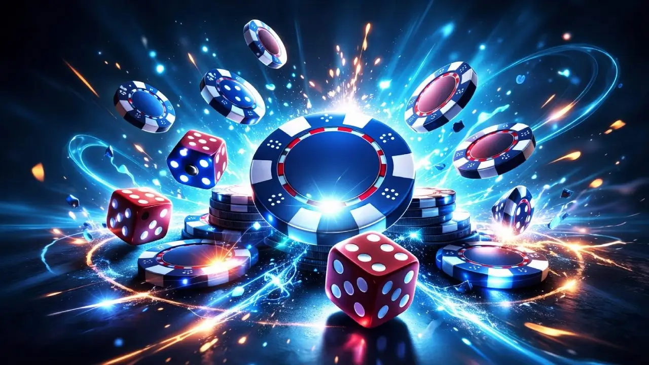 casinò non AAMS PaysafeCard