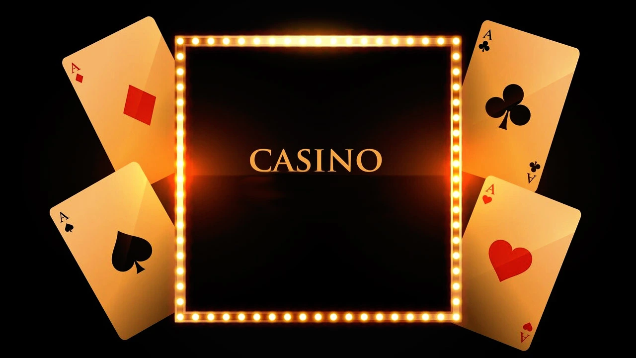 a cosa si può giocare in un casinò online con 5 euro