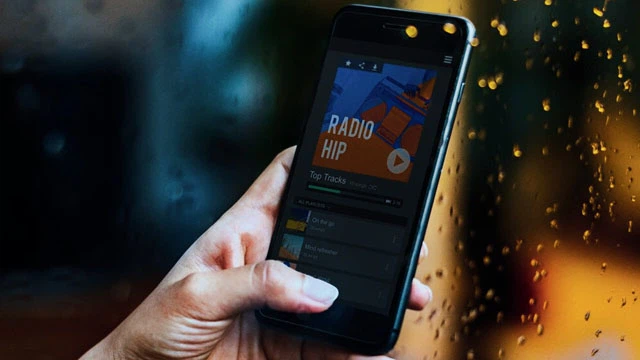Playlist Motivazionali Per Gli Atleti: Il Potere Della Musica Pre-Gara