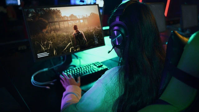 Le Colonne Sonore Più Importanti Dei Videogiochi E I Loro Leggendari Compositori
